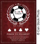 Poker Tournament Background   Poker Background For   