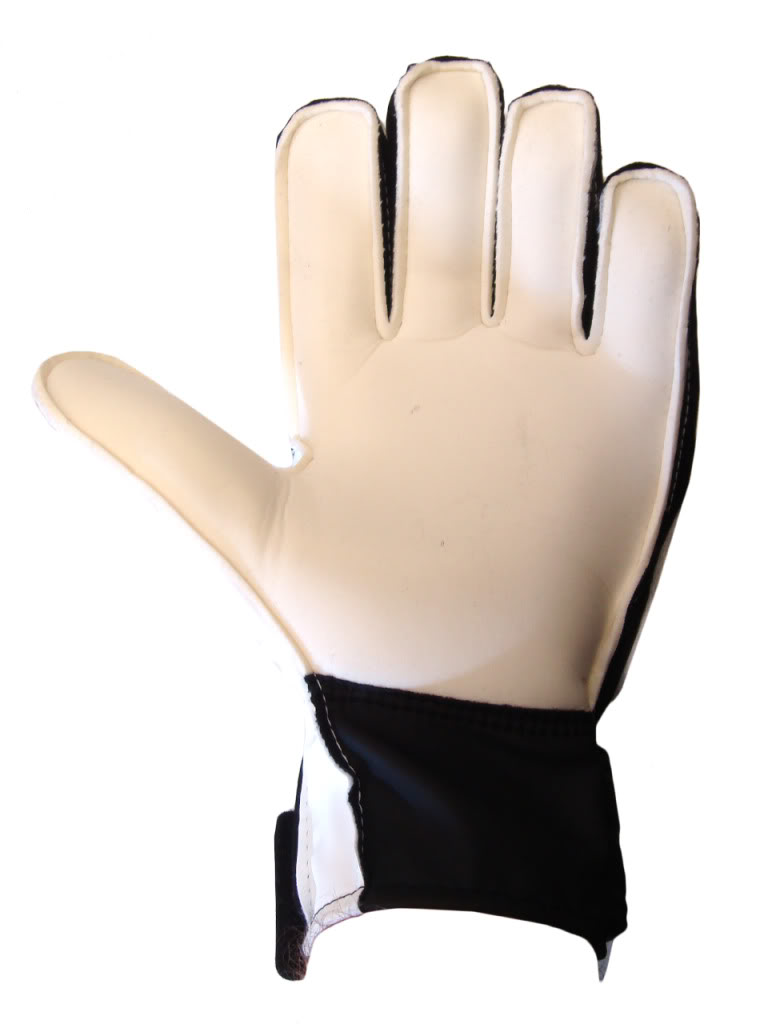 Soccer Goalie Gloves Clipart   Clipart Panda   Free Clipart Images