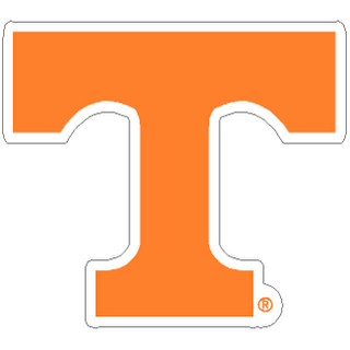 Tennessee Vols Logo Link