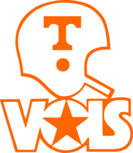 Tennessee Vols Logos Company Logos   Clipartlogo Com