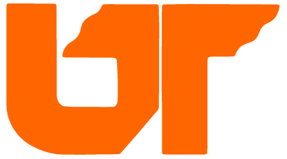 Tennessee Vols Logos Free Logo   Clipartlogo Com