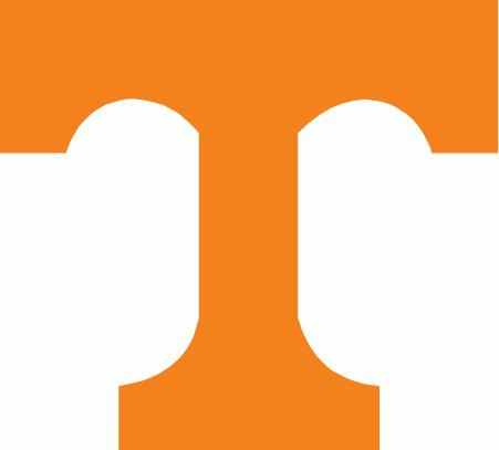 Tennessee Volunteers   Wrcbtv Com   Chattanooga News Weather   Sports