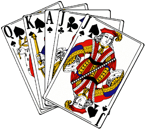 What Is Euchre Anyway  A Brief History Of This Classic Card Game