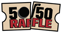 Wild Announces In Game 50 50 Raffle   Minnesota Wild   News