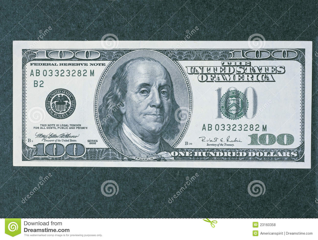 100 Dollar Bill Clipart Image Search Results