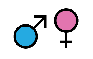 19 Gender Signs Free Cliparts That You Can Download To You Computer    