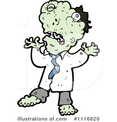 Allergy Clipart  1116620 By Lineartestpilot   Royalty Free  Rf  Stock    