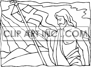 Christian Clip Art Pictures Vector Clipart Royalty Free Images   14