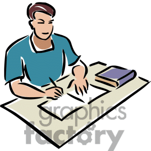 Doctor Taking Notes Clipart   Clipart Panda   Free Clipart Images