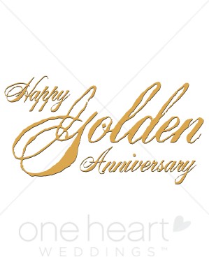 Golden Years Clipart