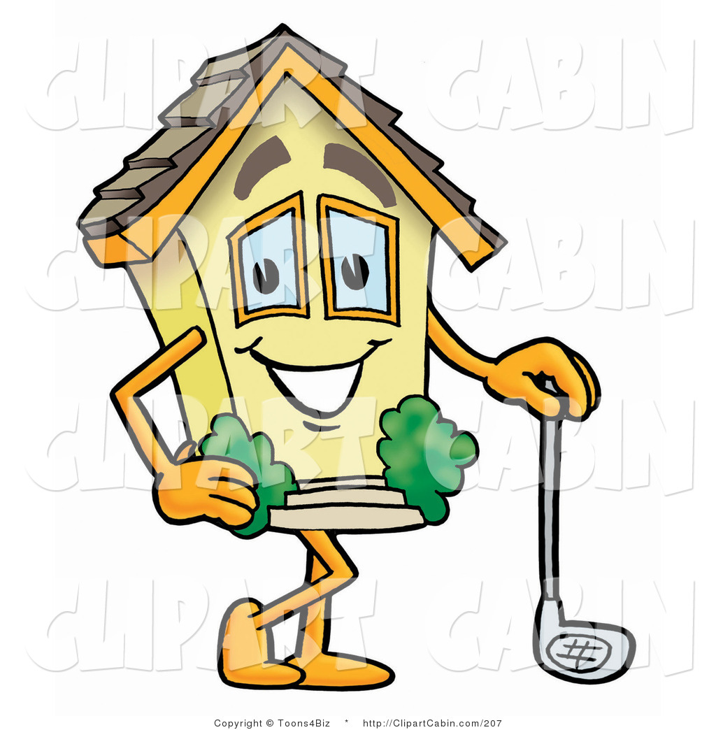 Golf Clipart D Womenroyalty Free Clipart And Cliparts Golf Cart