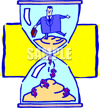 Home   Clipart   Business   Office     3345 Of 4337