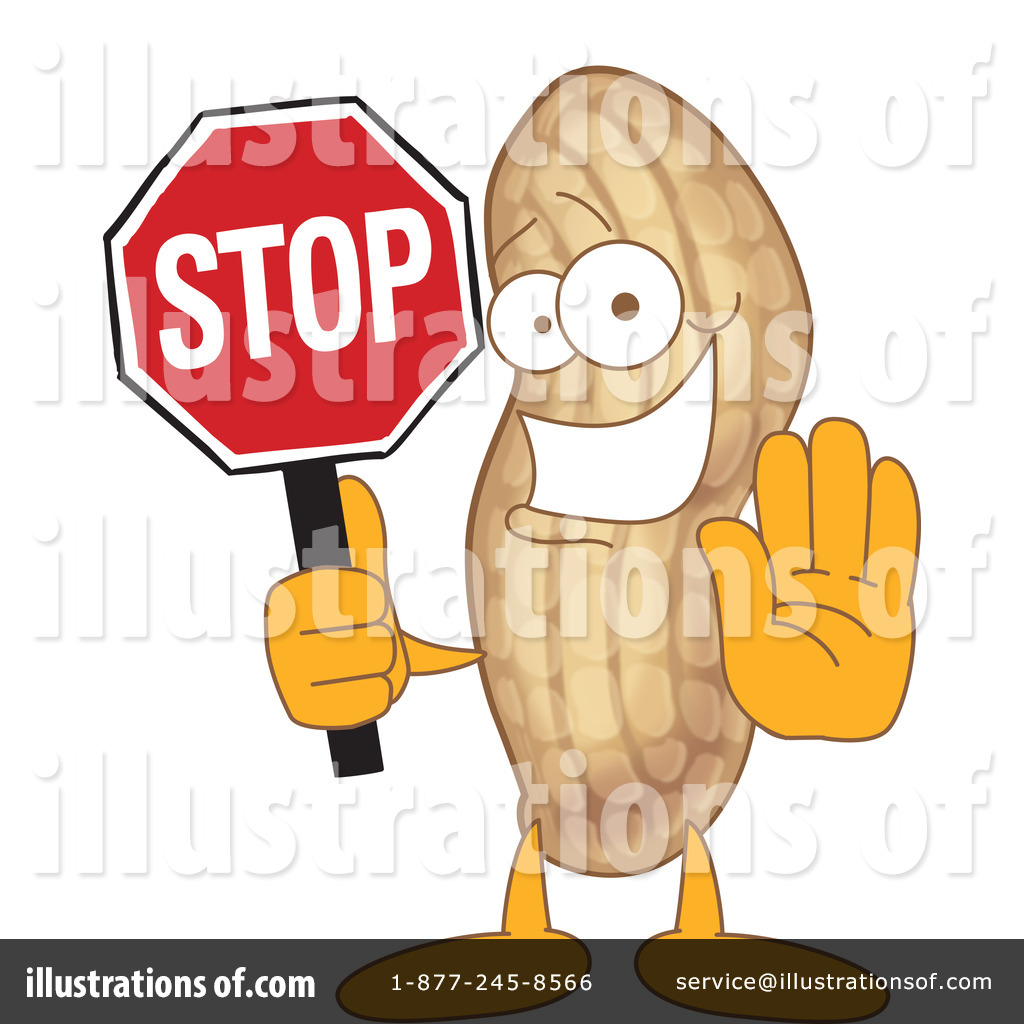 Home   Peanut Allergy Clipart Gallery   Also Try 