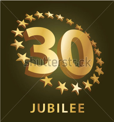 Source File Browse   The Arts   Jubilee Golden Laurel Wreath 30 Years