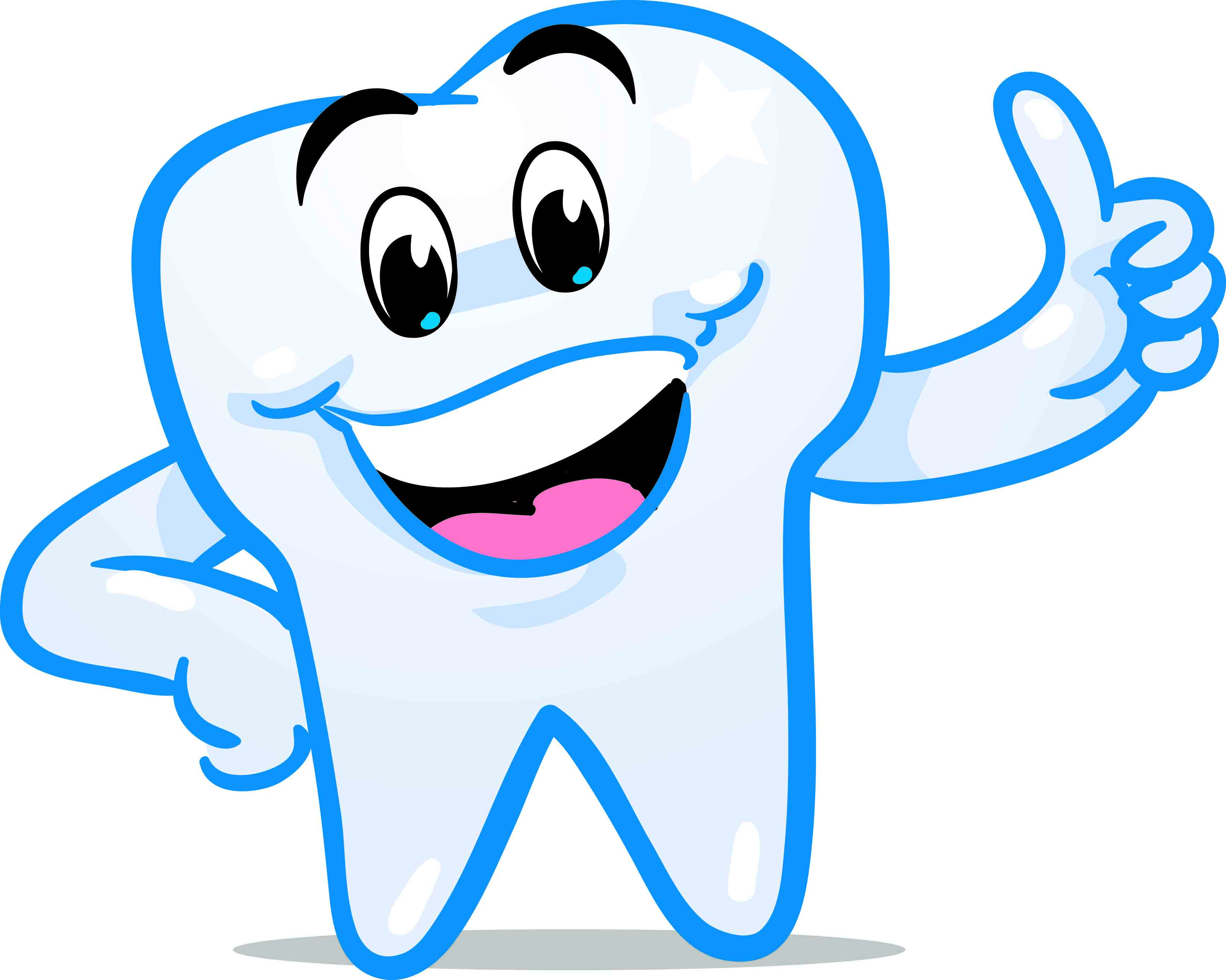 There Is 35 Lost Tooth Free Cliparts All Used For Free