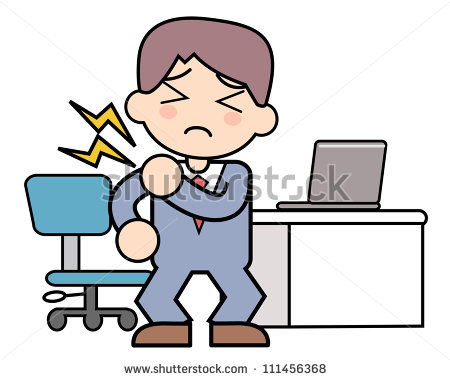 Troubled Simple Character Stock Photos Illustrations And Vector Art