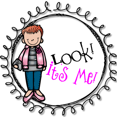 Who Me Clipart   Cliparthut   Free Clipart