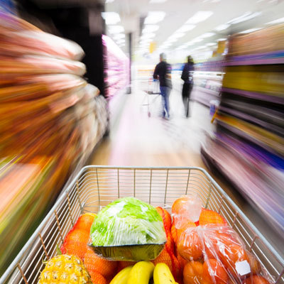 America S Healthiest Grocery Stores   Health Com