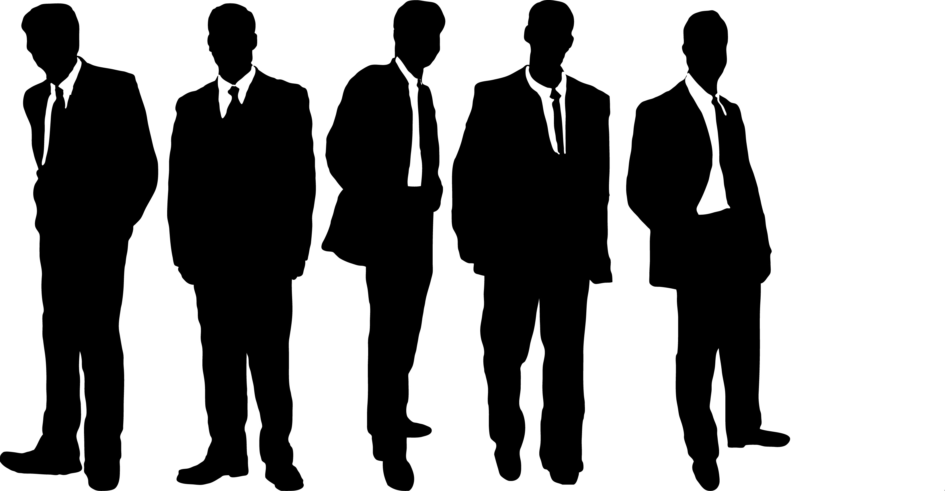 Corporate People Clipart Free Cliparts That You Can Download To You