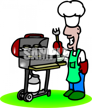 Find Clipart Chef Clipart Image 7 Of 213