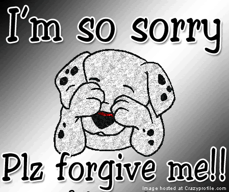 Forgive Me Dalmation Graphics Wallpaper   Pictures For Forgive Me    