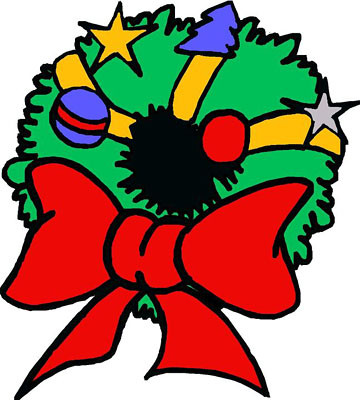 Go Back   Gallery For   Company Christmas Party Clip Art