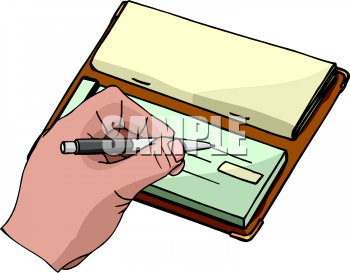 Office Supplies Clipart Clip Art Pictures