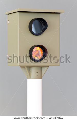 Police Ticket Stock Photos Images   Pictures   Shutterstock