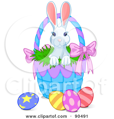 Royalty Free  Rf  Illustrations   Clipart Of Baskets  1