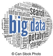 And Stock Art  664 Data Mining Illustration And Vector Eps Clipart