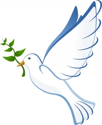 Av  Bring Some Peace On To Us And To The World   Aliyah L Torah