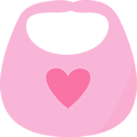 Baby Clothing Clip Art Images