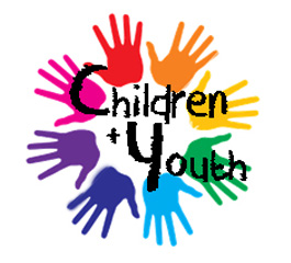 Children   Youth  Ministries