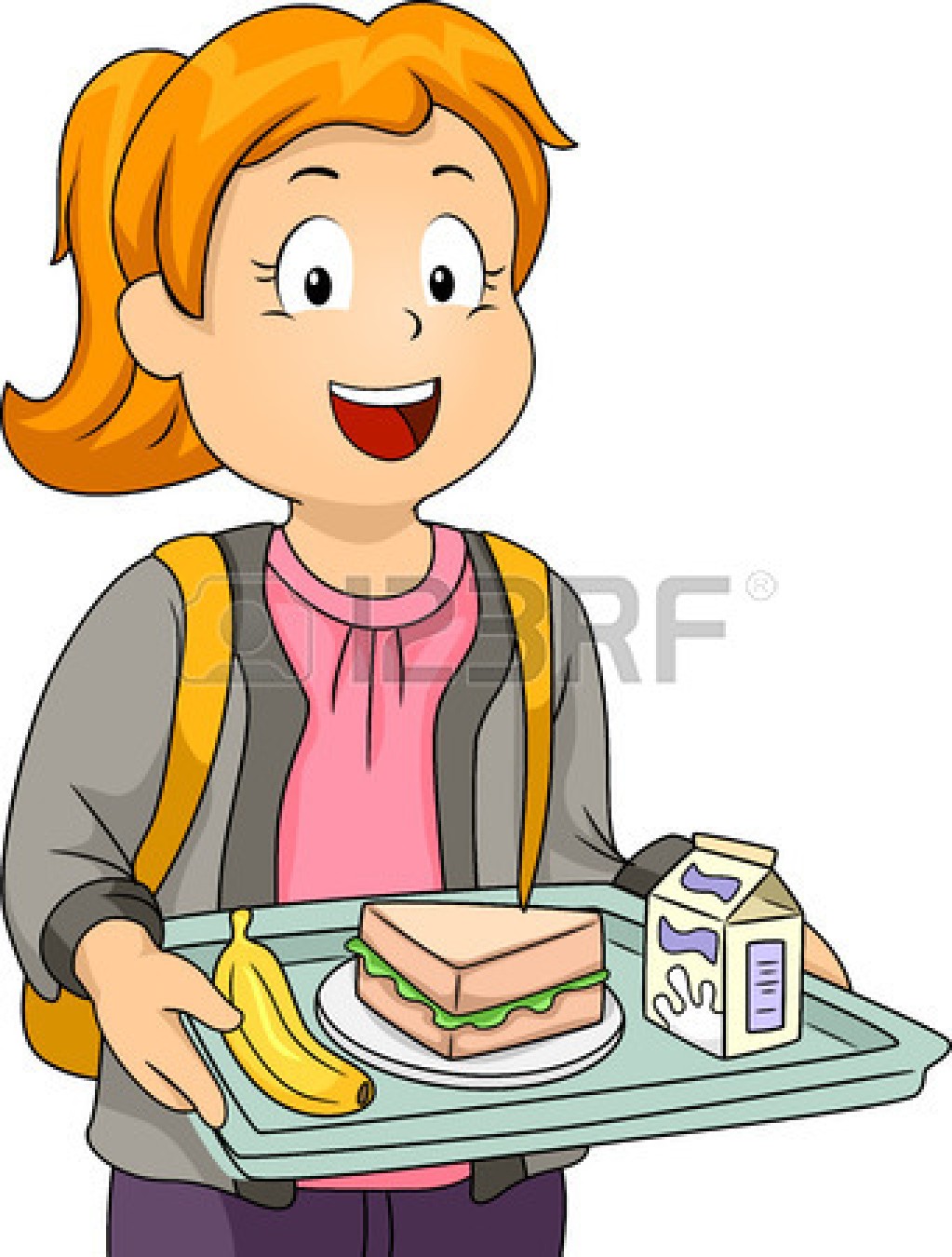 Displaying 17  Images For   Girl Principal Clipart