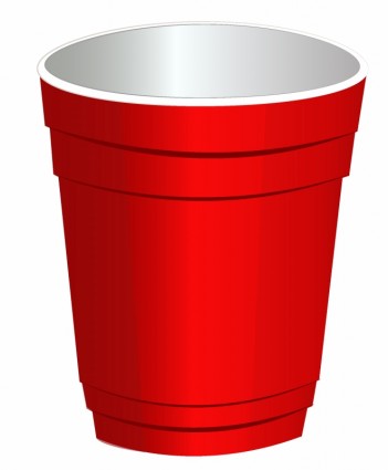 Go Back   Gallery For   Solo Cup Clip Art