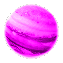 Jupiter Clip Art Planet Png   Pics About Space