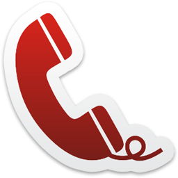 Landline Or Mobile Phone Call Forwarding