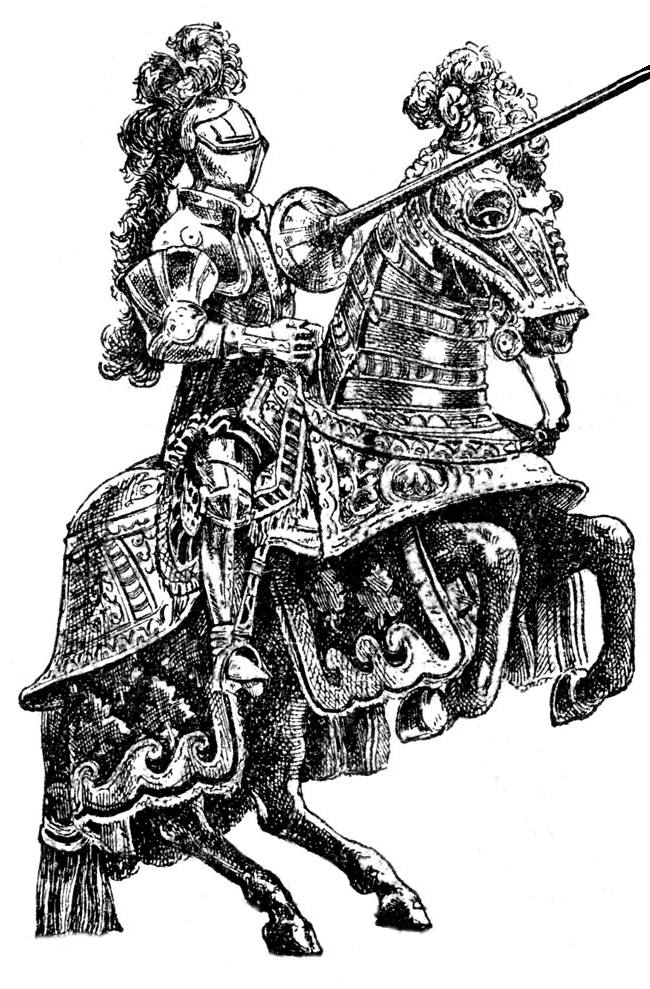 Medieval Art Medieval Clipart Helsingia Knights Medieval Knights