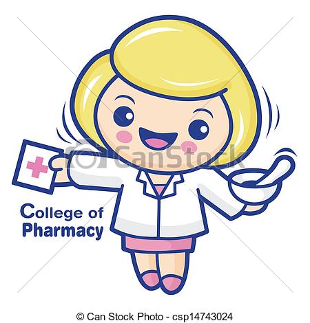 Pharmacy Building Clipart   Clipart Panda   Free Clipart Images