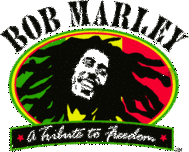 Reggae Clipart Bob Marley T Png