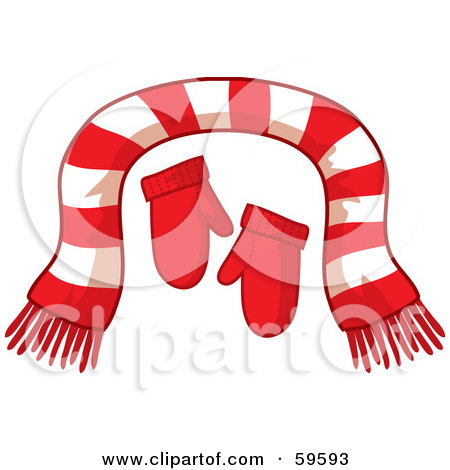 Scarves Clipart   Cliparthut   Free Clipart