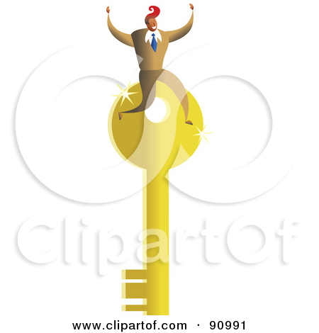 To Success To Clip Art Key To Success Clipart Key To Success Cli Amp    