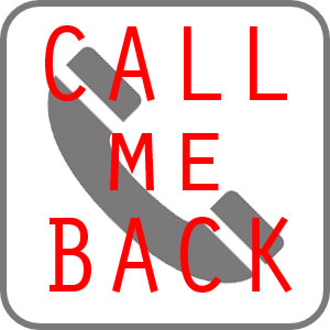 Touch With You   Build Yourself A Call Me Back Button   For Free