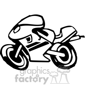 Tricycle Clip Art Black And White 2015