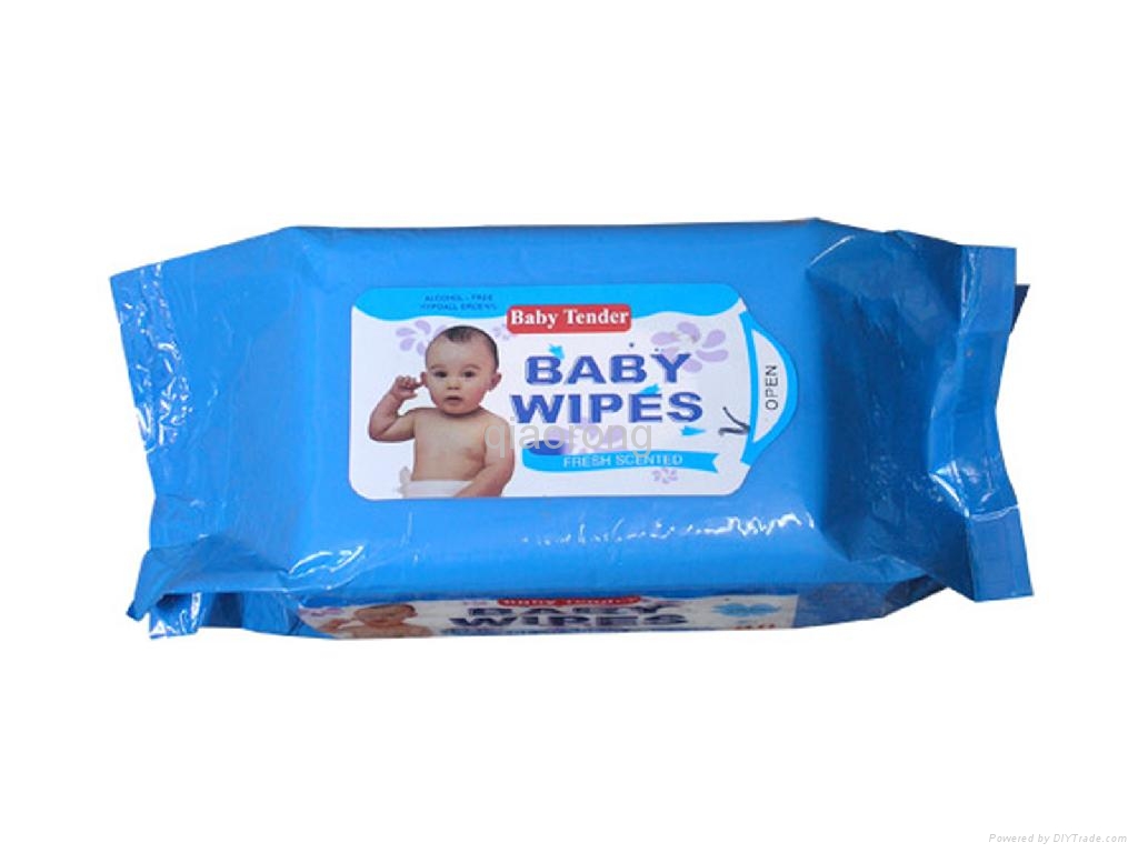 Back   Gallery For   Baby Wipes Clipart