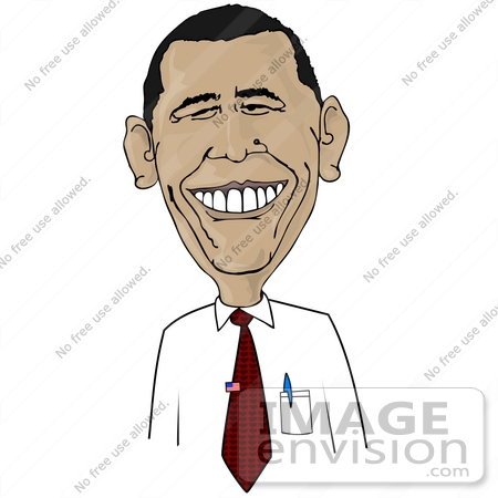 Barack Obama Early Days And Career Bio Of Barack Obama Barack Obama