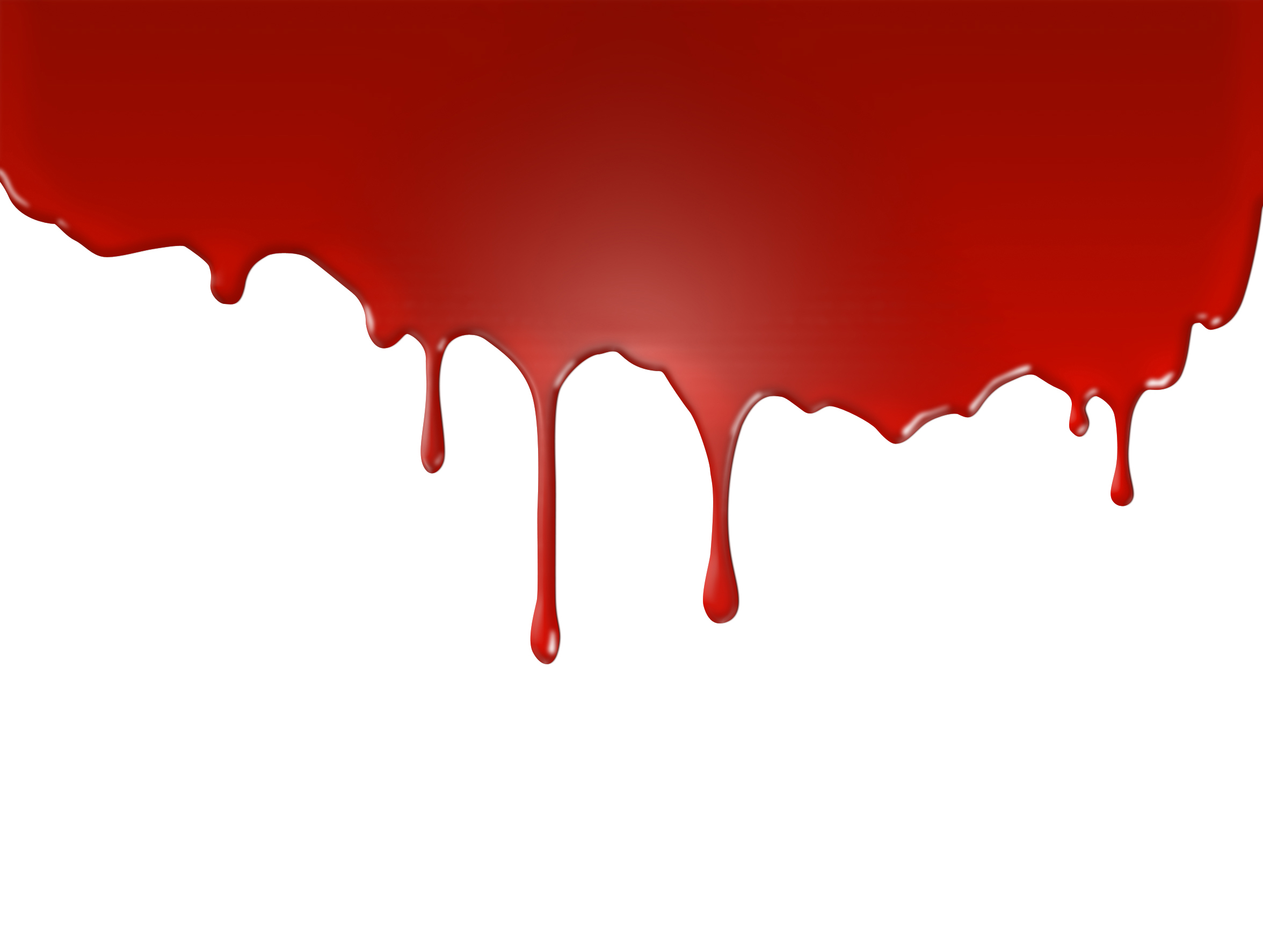 Blood Dripping Animation Gif   Clipart Best   Clipart Best