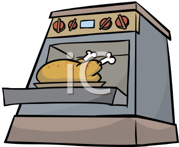 Cake Oven Clipart Cake Oven Clipart