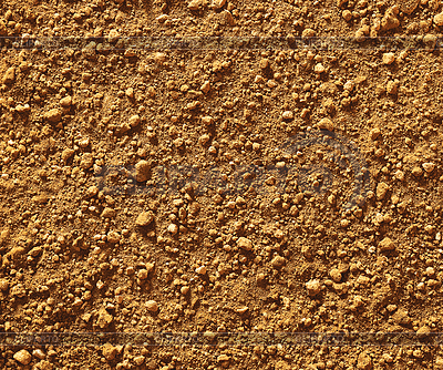 Clay Soil Background   High Resolution Stock Photo   Cliparto