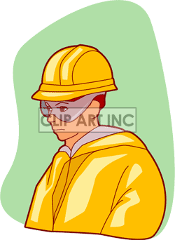 Construction Worker Union Manual Labor Carpenter Carpenters Hard Hat